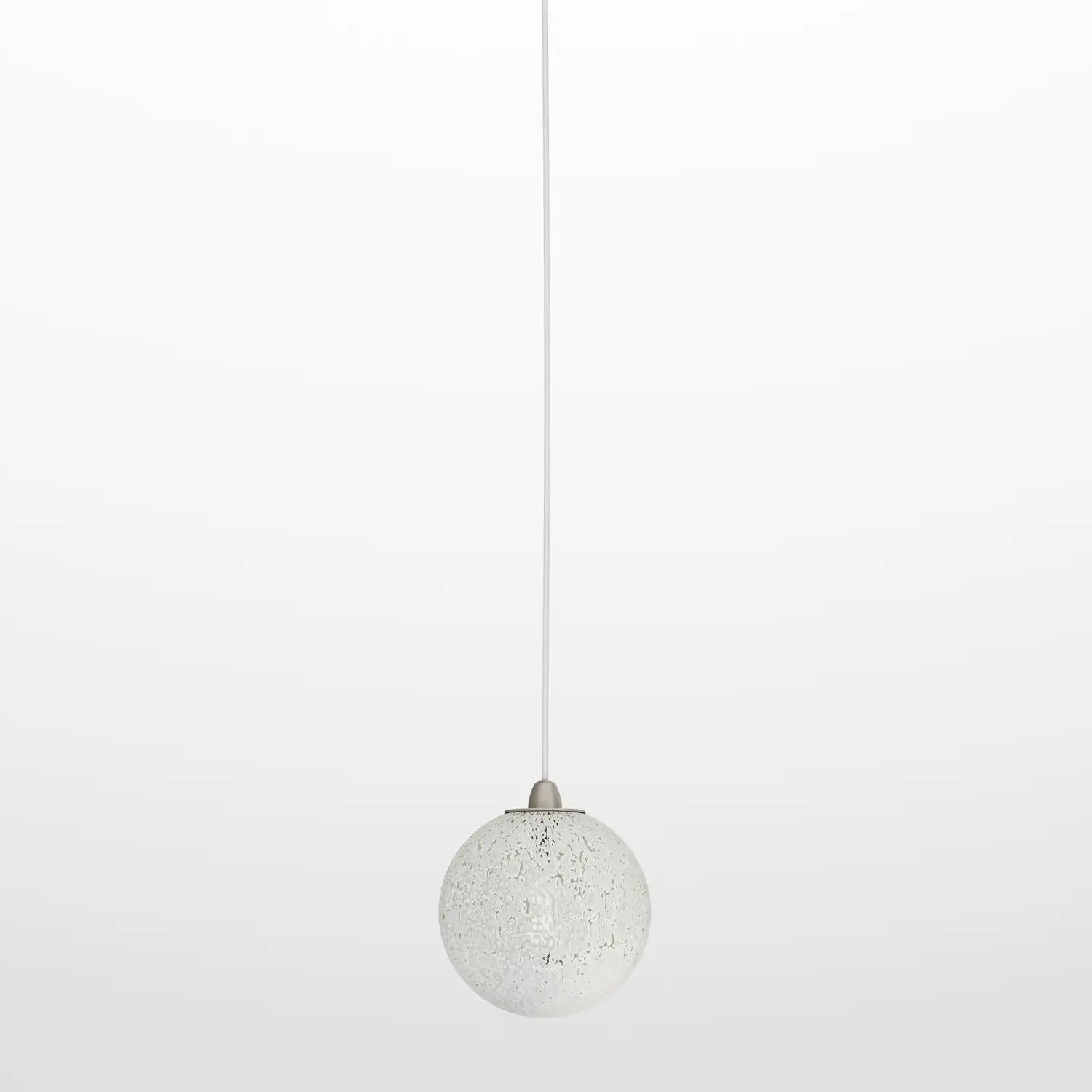 VISTOSI, RINA PENDANT, PENDANT LIGHT