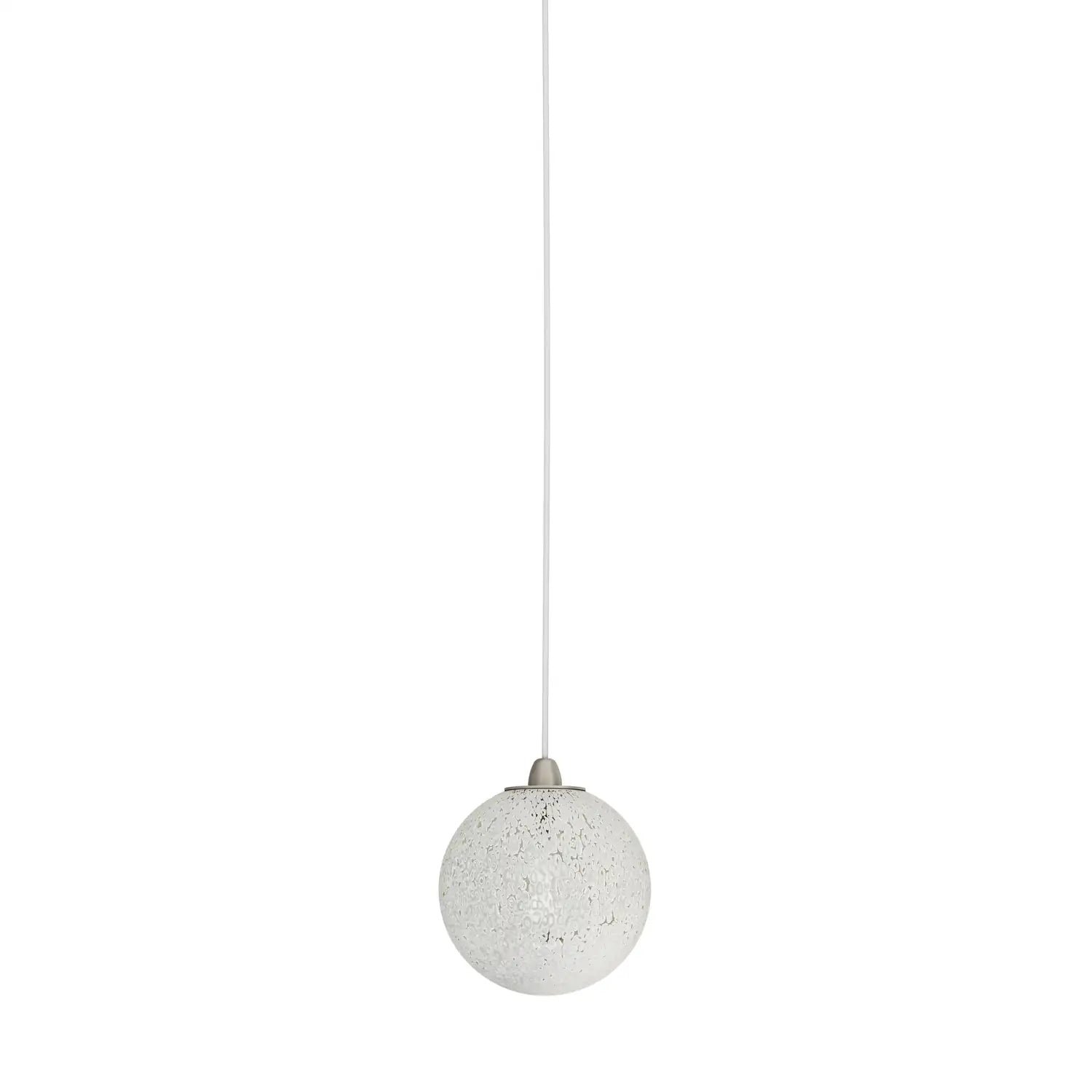 VISTOSI, RINA PENDANT, PENDANT LIGHT