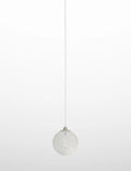 VISTOSI, RINA PENDANT, PENDANT LIGHT