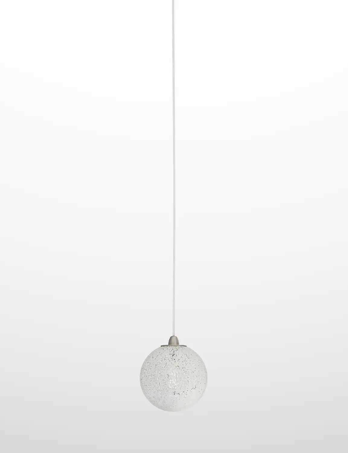 VISTOSI, RINA PENDANT, PENDANT LIGHT