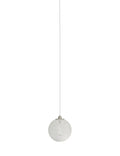 VISTOSI, RINA PENDANT, PENDANT LIGHT