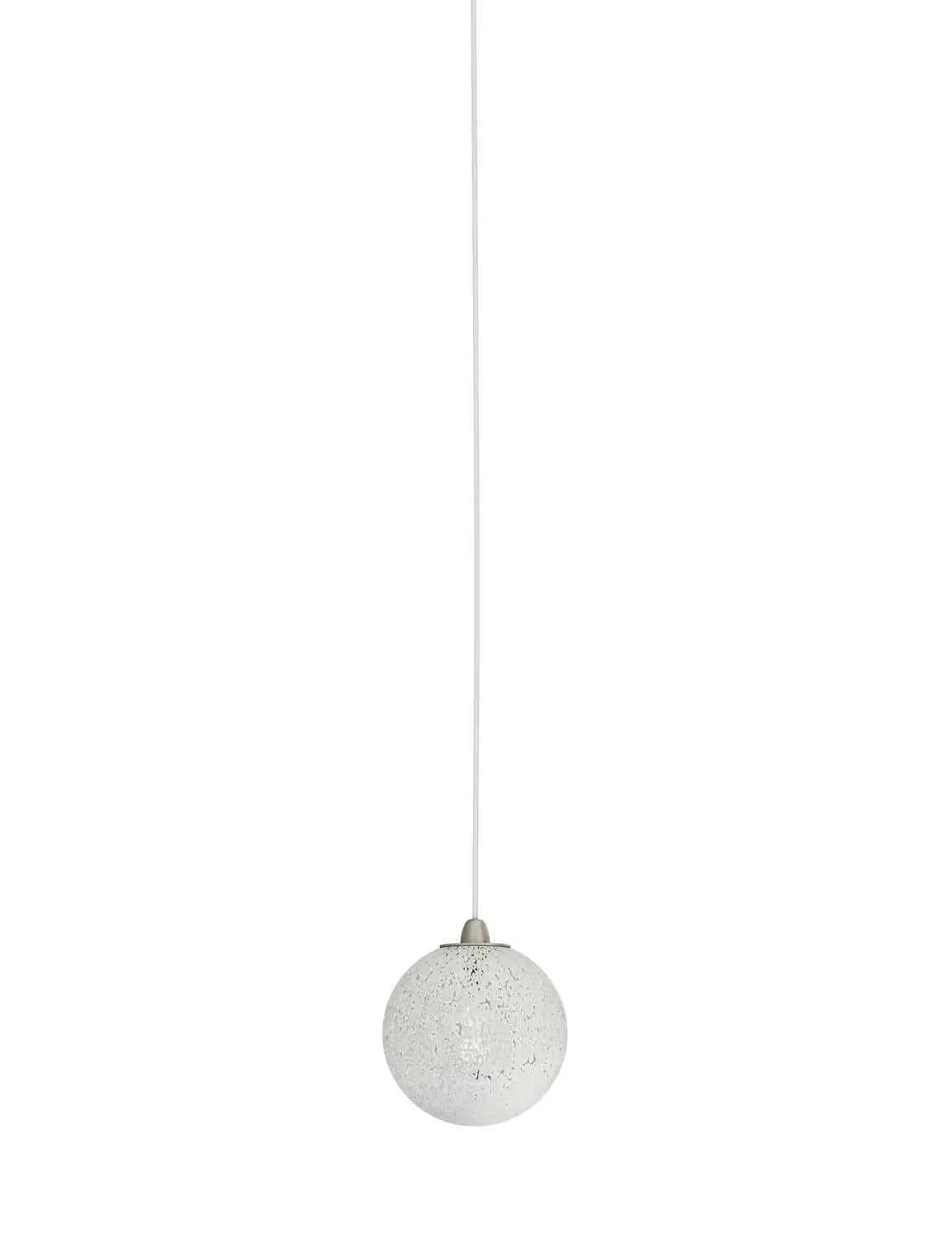 VISTOSI, RINA PENDANT, PENDANT LIGHT