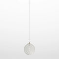 VISTOSI, RINA PENDANT, PENDANT LIGHT