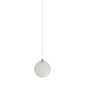 VISTOSI, RINA PENDANT, PENDANT LIGHT