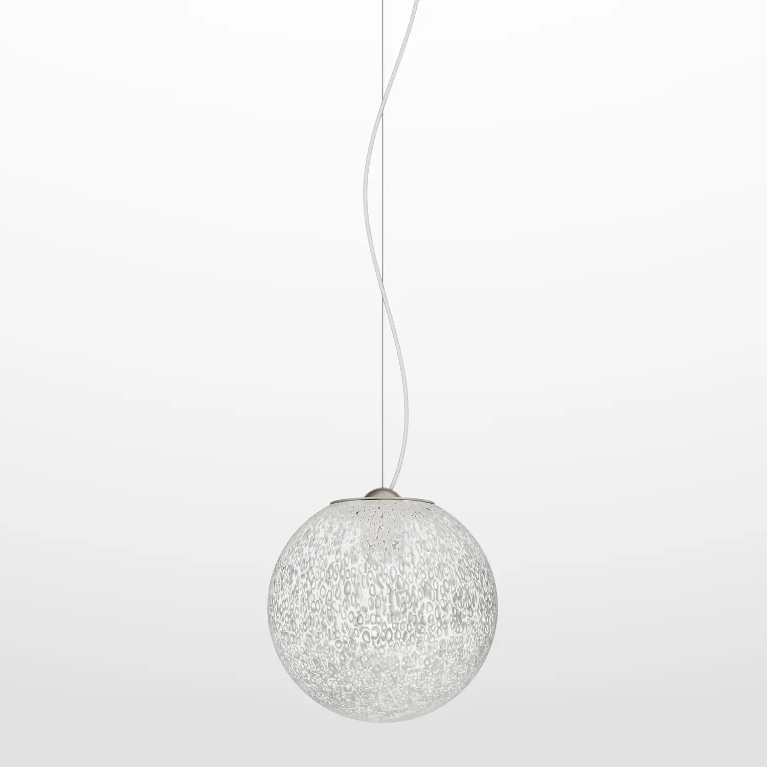 VISTOSI, RINA PENDANT, PENDANT LIGHT