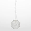 VISTOSI, RINA PENDANT, PENDANT LIGHT