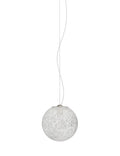 VISTOSI, RINA PENDANT, PENDANT LIGHT