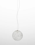 VISTOSI, RINA PENDANT, PENDANT LIGHT