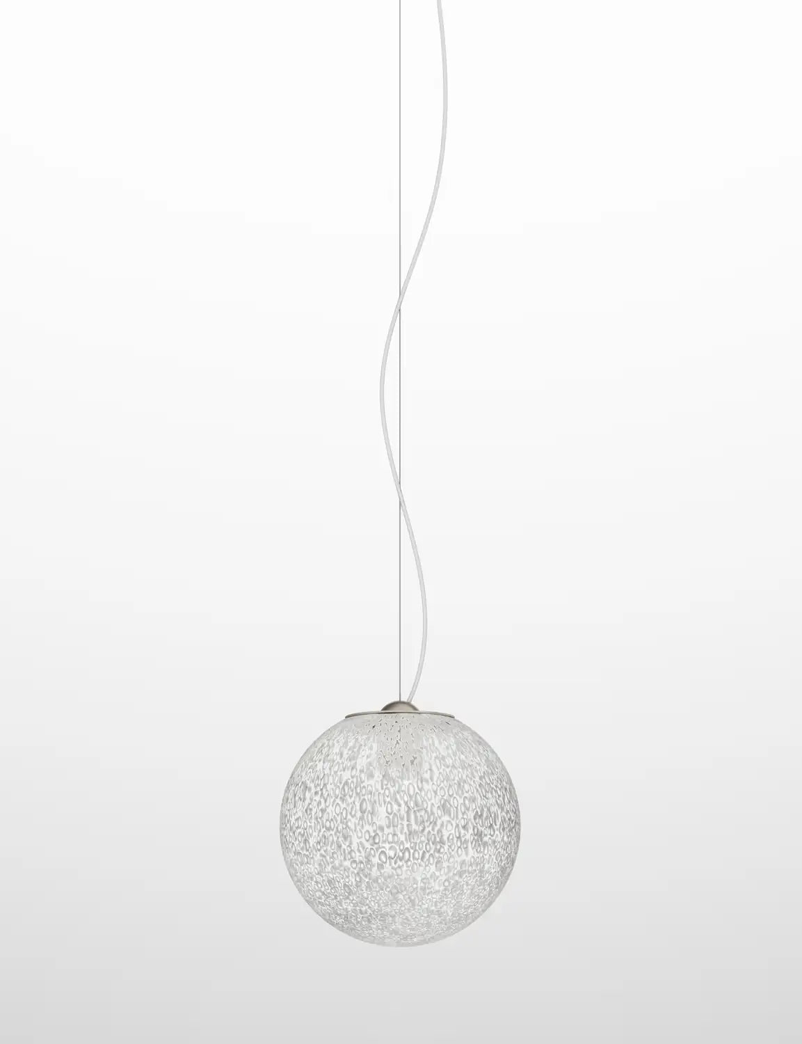 VISTOSI, RINA PENDANT, PENDANT LIGHT