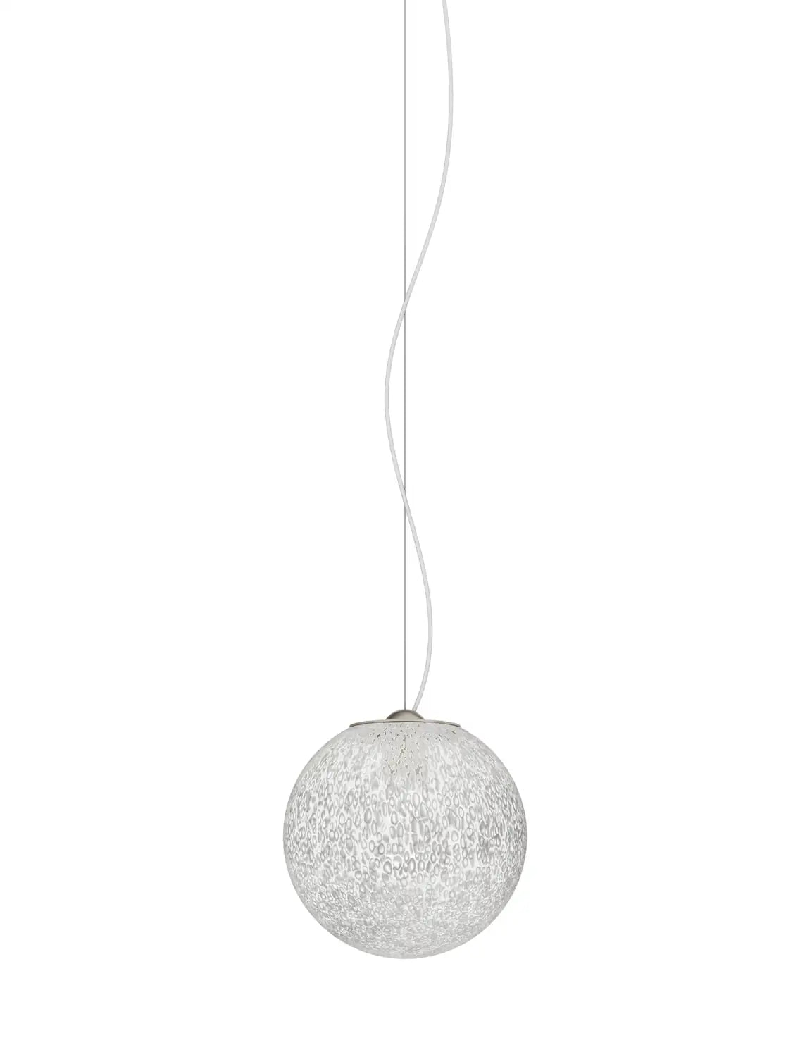VISTOSI, RINA PENDANT, PENDANT LIGHT