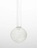 VISTOSI, RINA PENDANT, PENDANT LIGHT