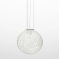 VISTOSI, RINA PENDANT, PENDANT LIGHT
