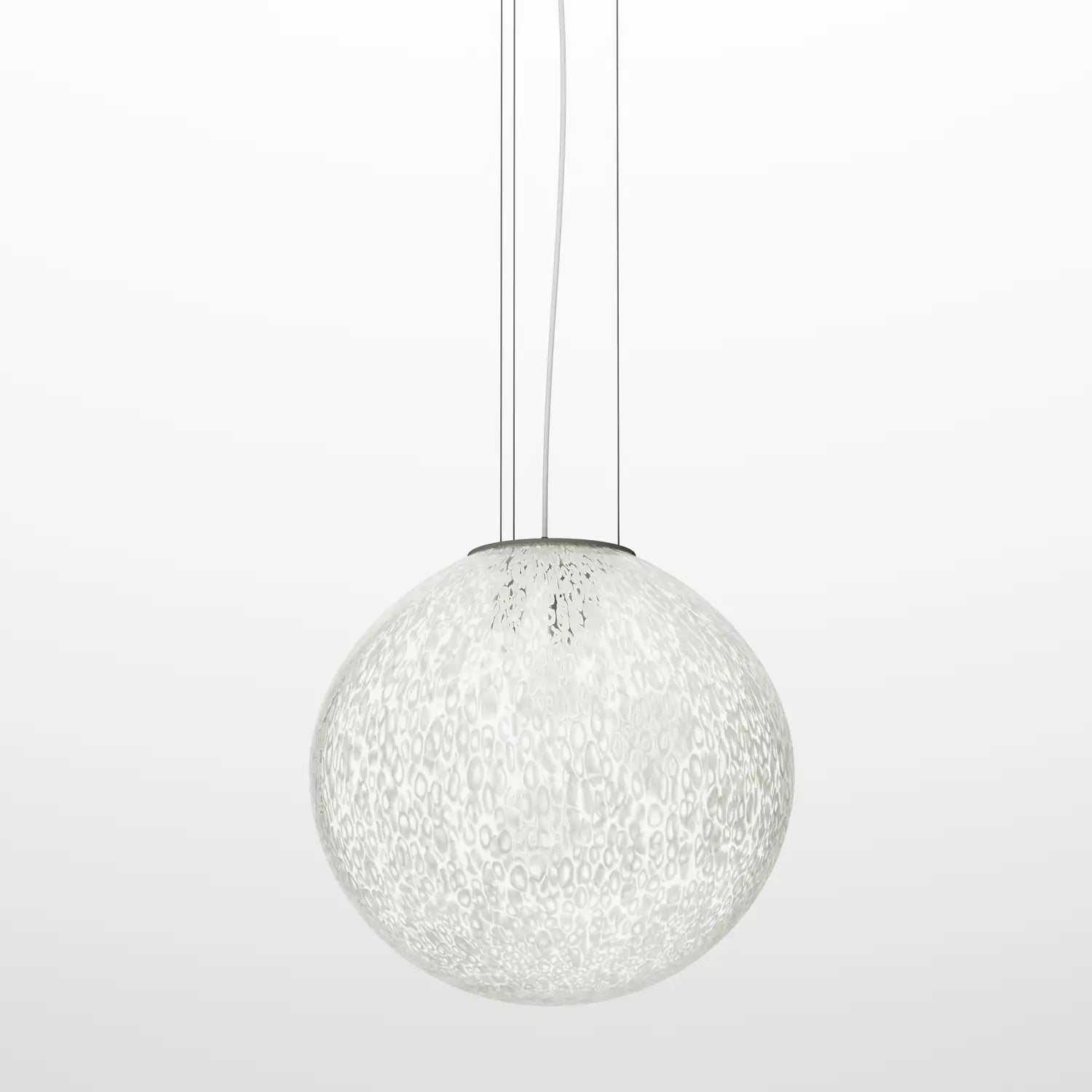 VISTOSI, RINA PENDANT, PENDANT LIGHT