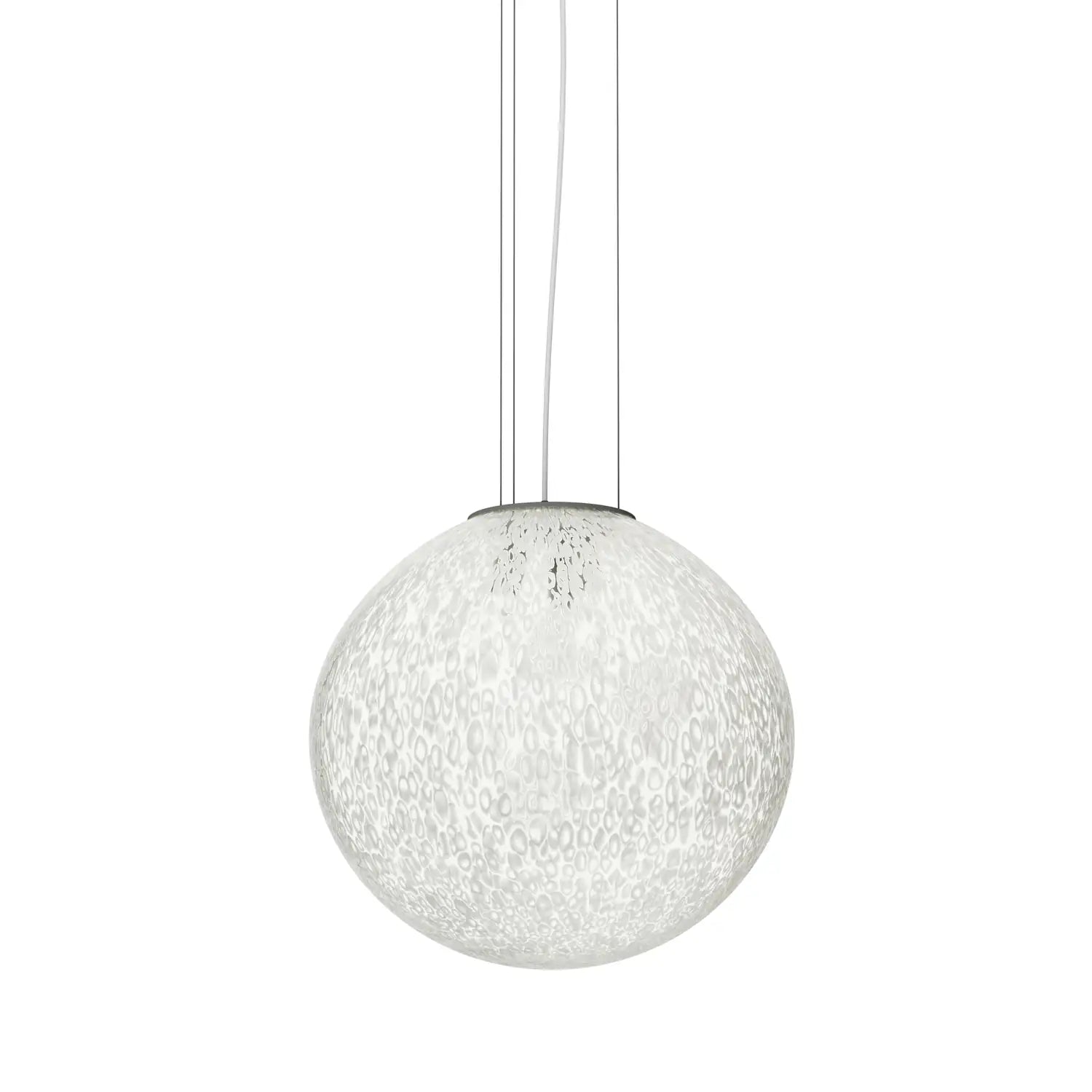 VISTOSI, RINA PENDANT, PENDANT LIGHT
