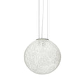 VISTOSI, RINA PENDANT, PENDANT LIGHT