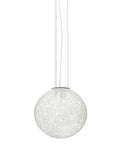 VISTOSI, RINA PENDANT, PENDANT LIGHT