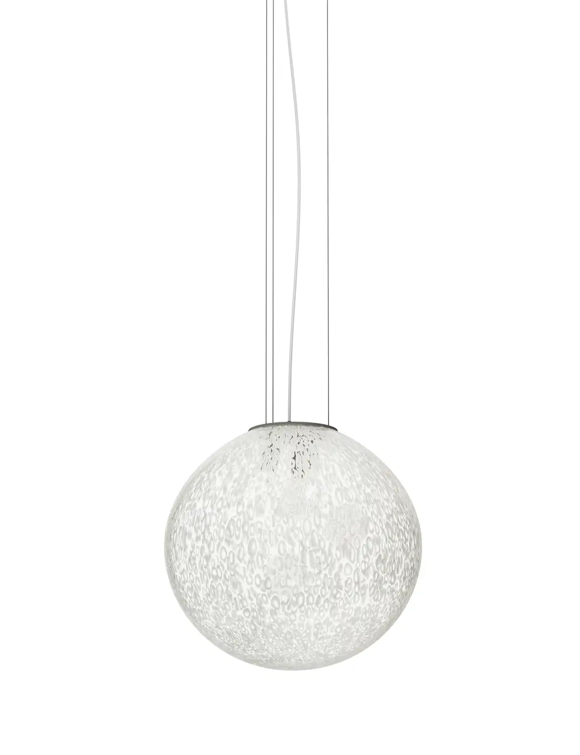 VISTOSI, RINA PENDANT, PENDANT LIGHT