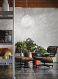 VISTOSI, RINA PENDANT, PENDANT LIGHT