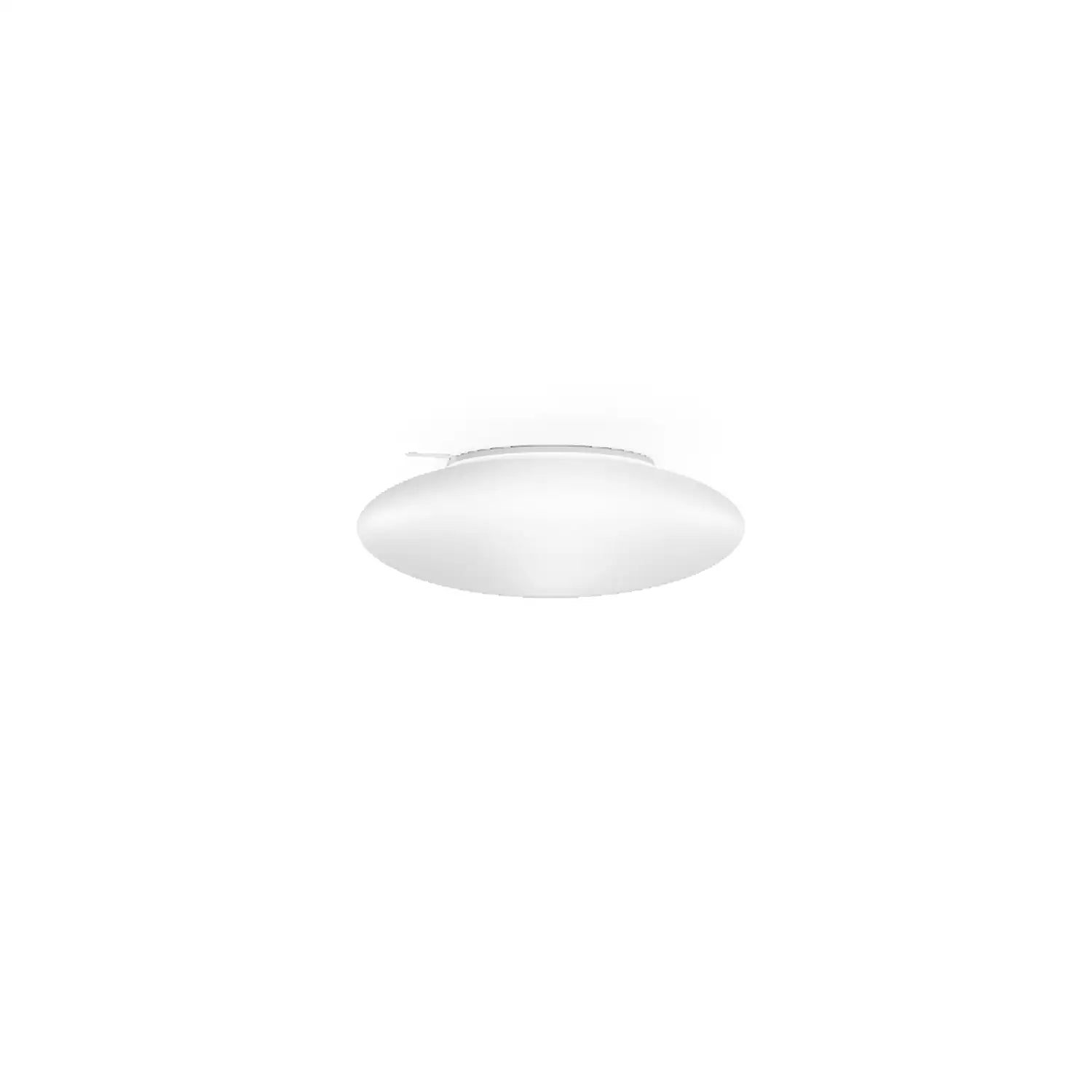 VISTOSI, SABA FLUSH MOUNT, FLUSH MOUNT CEILING LIGHTS