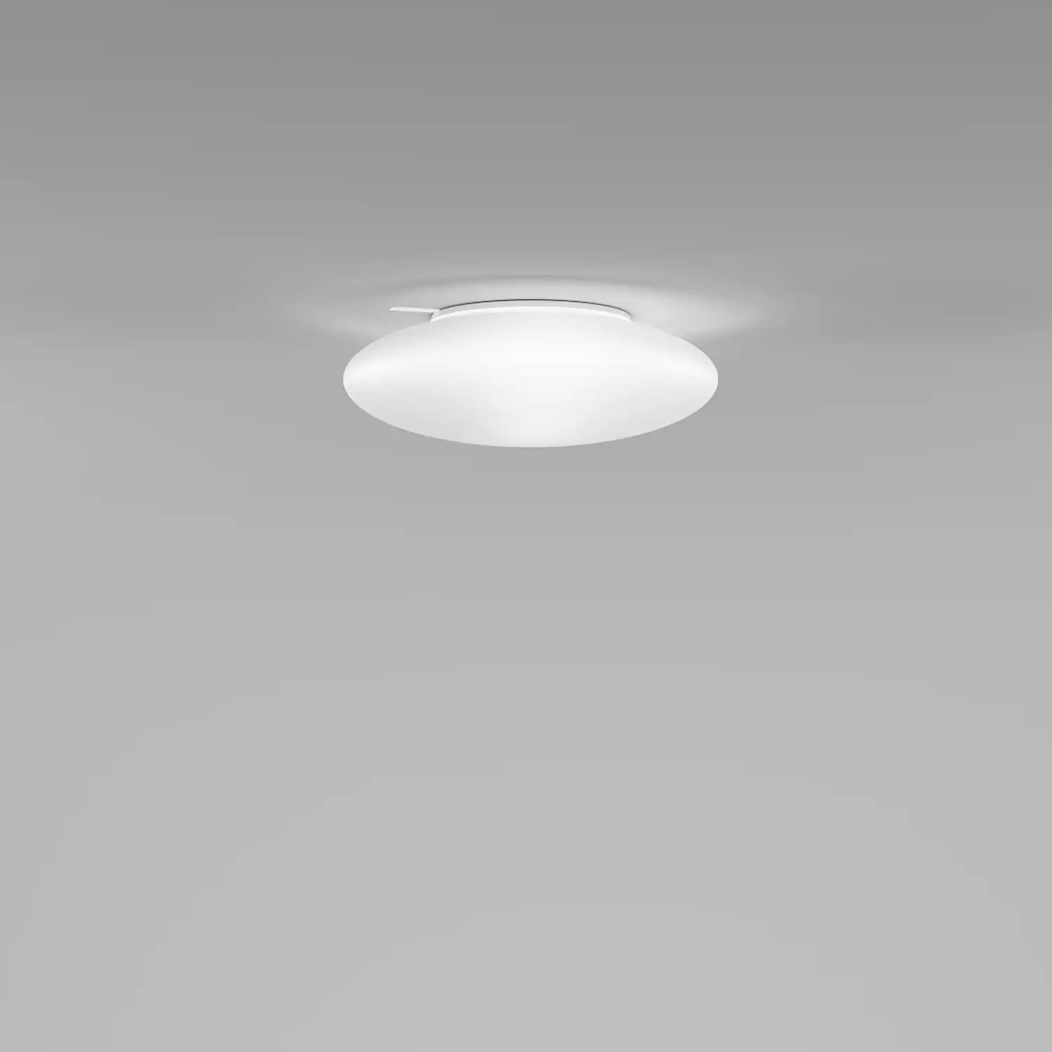 VISTOSI, SABA FLUSH MOUNT, FLUSH MOUNT CEILING LIGHTS