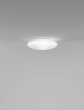VISTOSI, SABA FLUSH MOUNT, FLUSH MOUNT CEILING LIGHTS