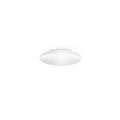 VISTOSI, SABA FLUSH MOUNT, FLUSH MOUNT CEILING LIGHTS