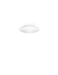 VISTOSI, SABA FLUSH MOUNT, FLUSH MOUNT CEILING LIGHTS