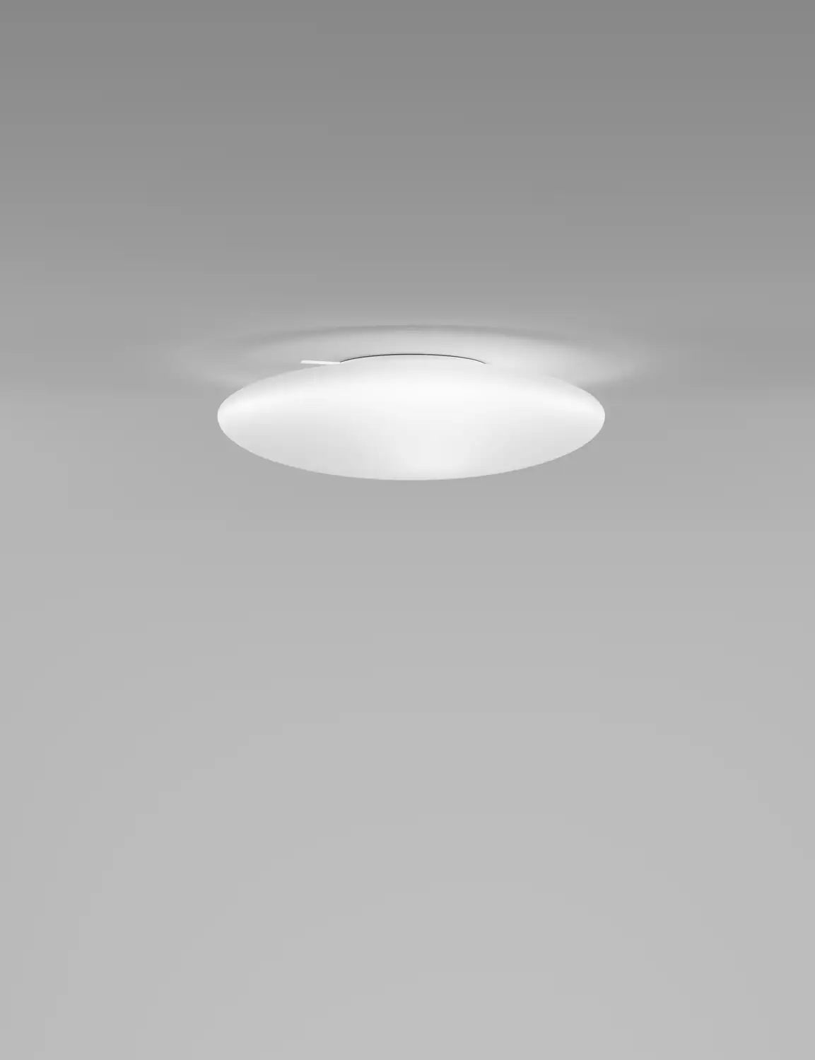 VISTOSI, SABA FLUSH MOUNT, FLUSH MOUNT CEILING LIGHTS