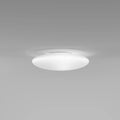 VISTOSI, SABA FLUSH MOUNT, FLUSH MOUNT CEILING LIGHTS