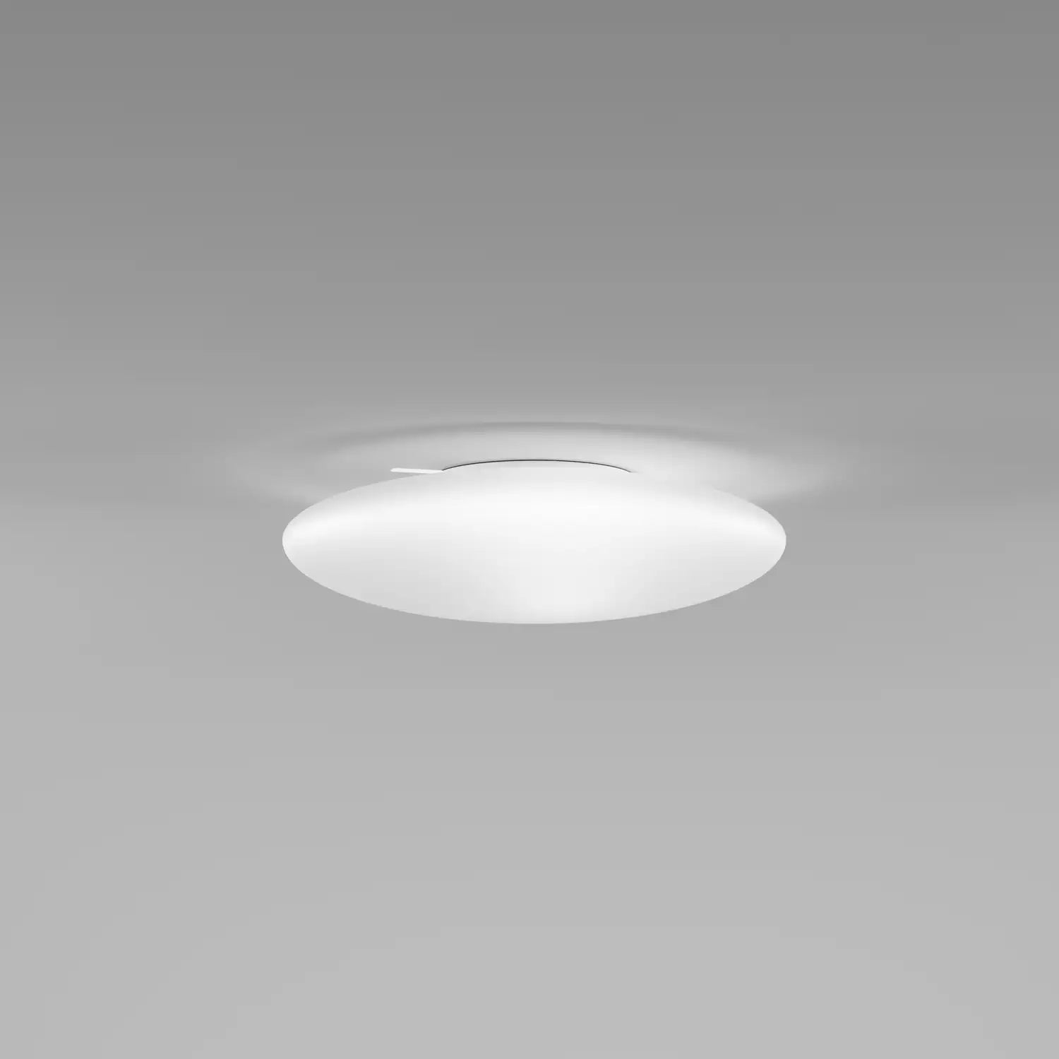 VISTOSI, SABA FLUSH MOUNT, FLUSH MOUNT CEILING LIGHTS