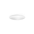 VISTOSI, SABA FLUSH MOUNT, FLUSH MOUNT CEILING LIGHTS