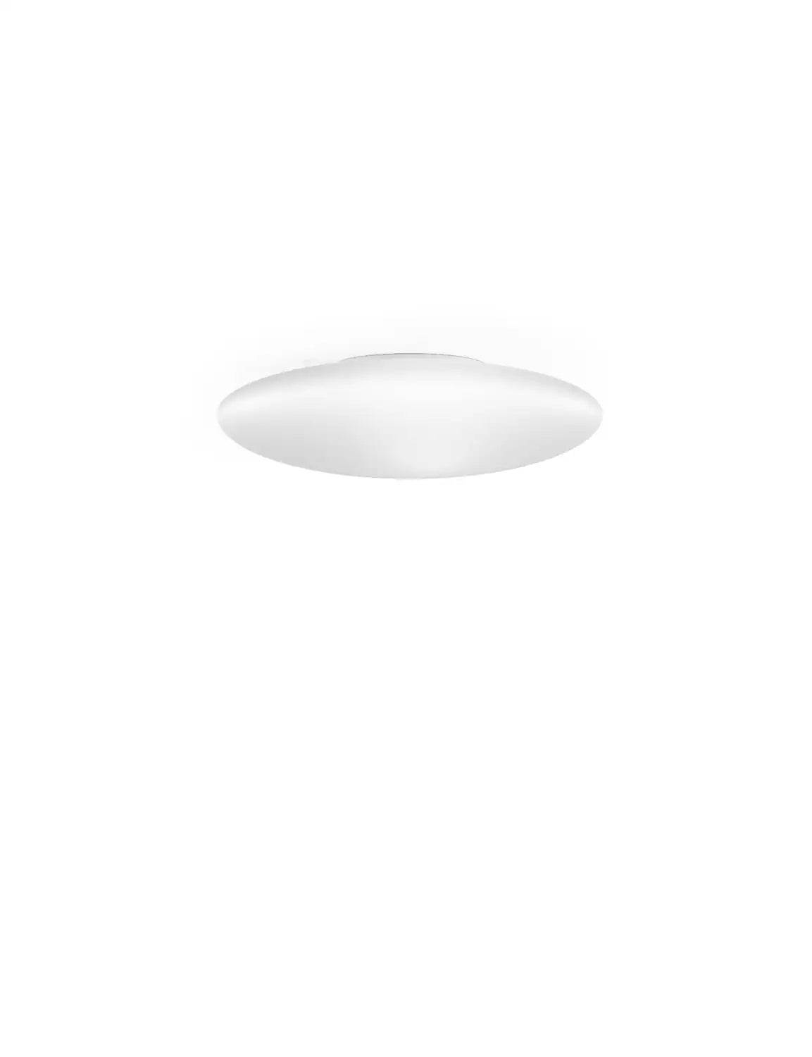 VISTOSI, SABA FLUSH MOUNT, FLUSH MOUNT CEILING LIGHTS
