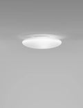 VISTOSI, SABA FLUSH MOUNT, FLUSH MOUNT CEILING LIGHTS