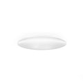 VISTOSI, SABA FLUSH MOUNT, FLUSH MOUNT CEILING LIGHTS