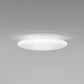VISTOSI, SABA FLUSH MOUNT, FLUSH MOUNT CEILING LIGHTS