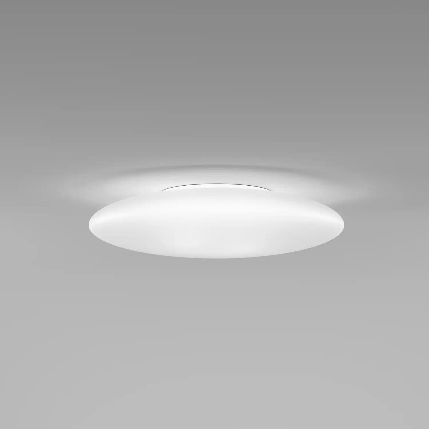 VISTOSI, SABA FLUSH MOUNT, FLUSH MOUNT CEILING LIGHTS