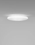 VISTOSI, SABA FLUSH MOUNT, FLUSH MOUNT CEILING LIGHTS