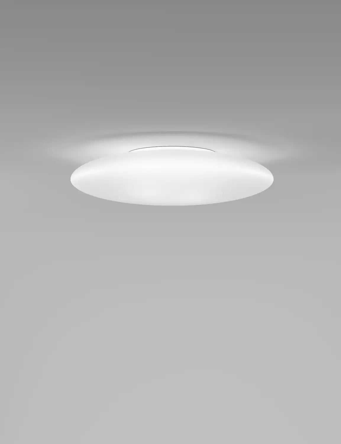 VISTOSI, SABA FLUSH MOUNT, FLUSH MOUNT CEILING LIGHTS