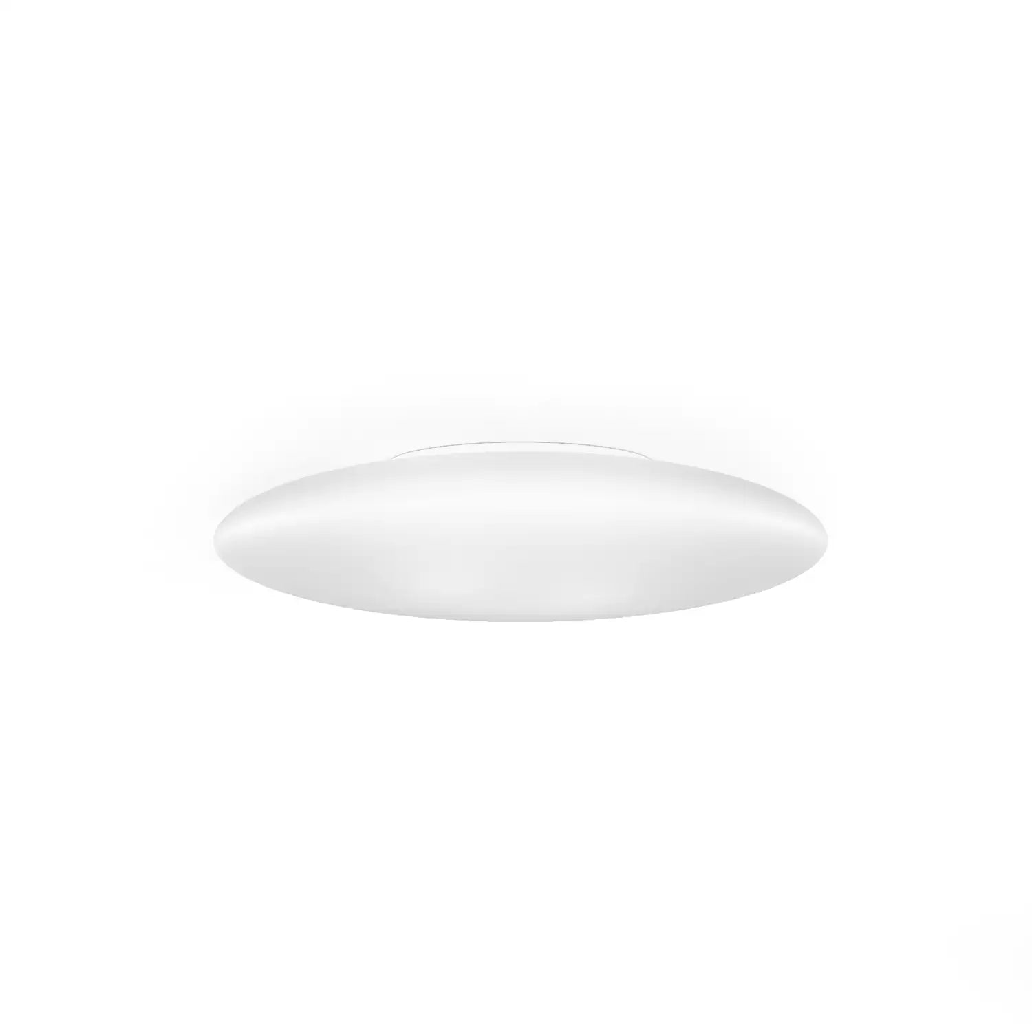 VISTOSI, SABA FLUSH MOUNT, FLUSH MOUNT CEILING LIGHTS