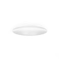 VISTOSI, SABA FLUSH MOUNT, FLUSH MOUNT CEILING LIGHTS