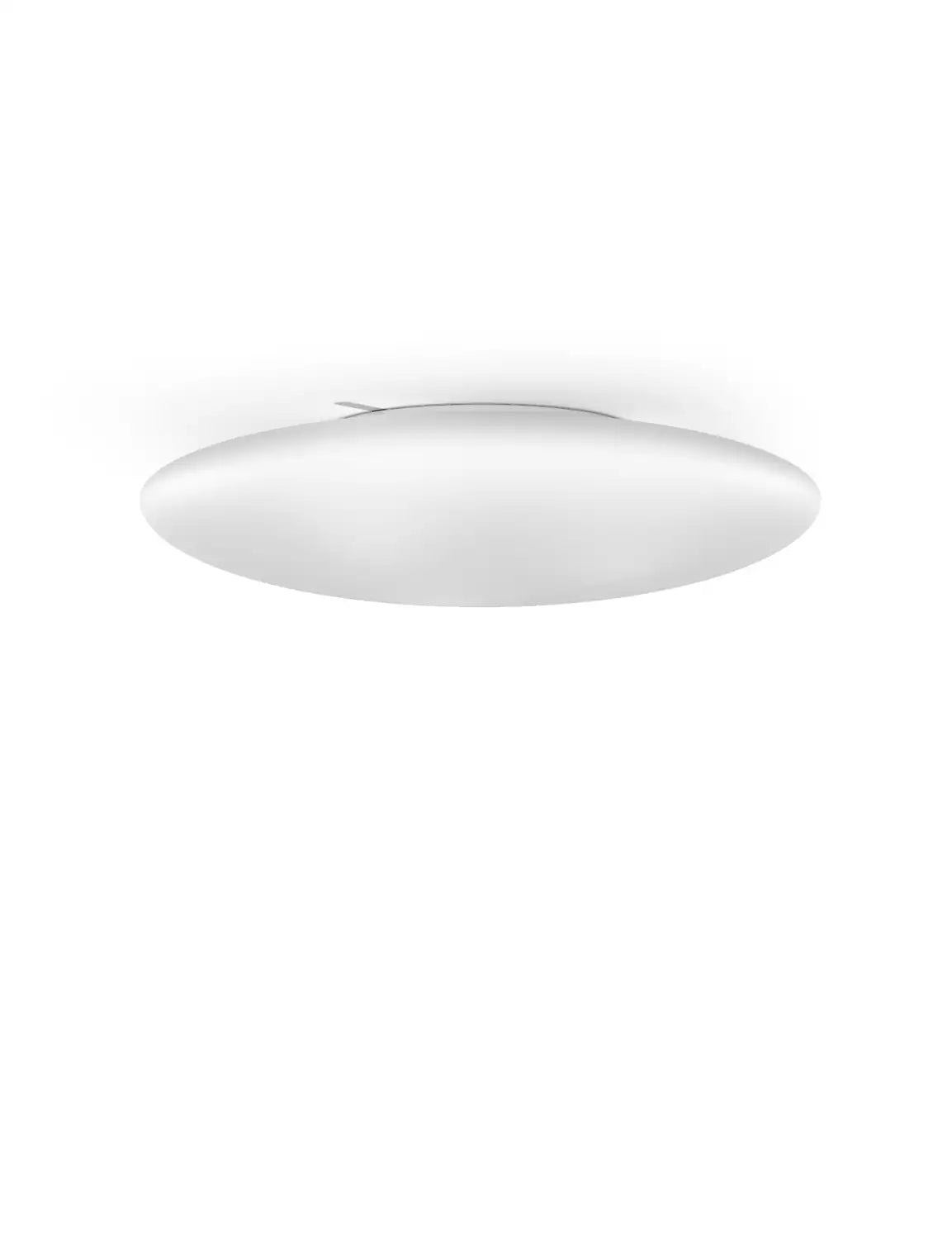 VISTOSI, SABA FLUSH MOUNT, FLUSH MOUNT CEILING LIGHTS