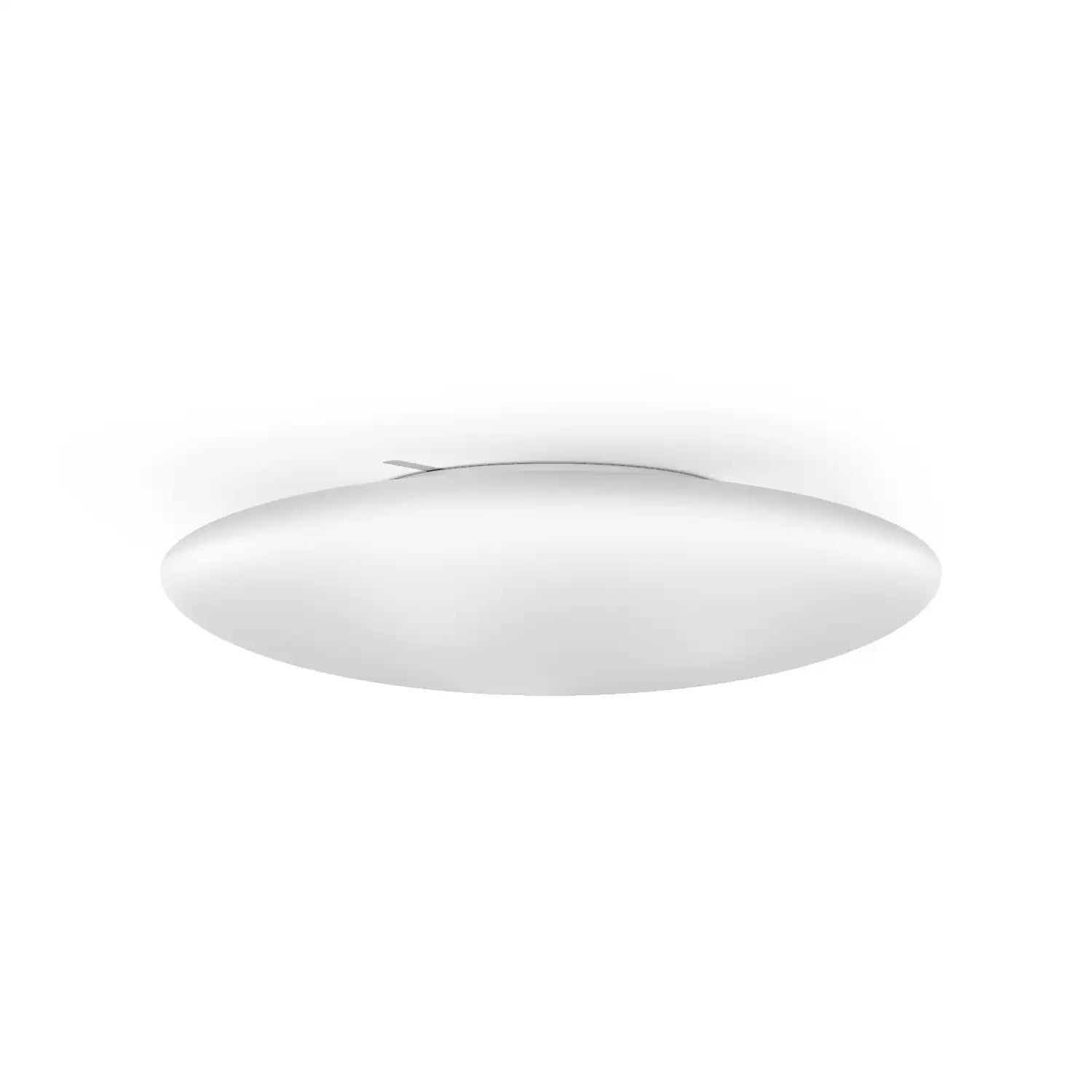 VISTOSI, SABA FLUSH MOUNT, FLUSH MOUNT CEILING LIGHTS