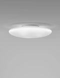 VISTOSI, SABA FLUSH MOUNT, FLUSH MOUNT CEILING LIGHTS