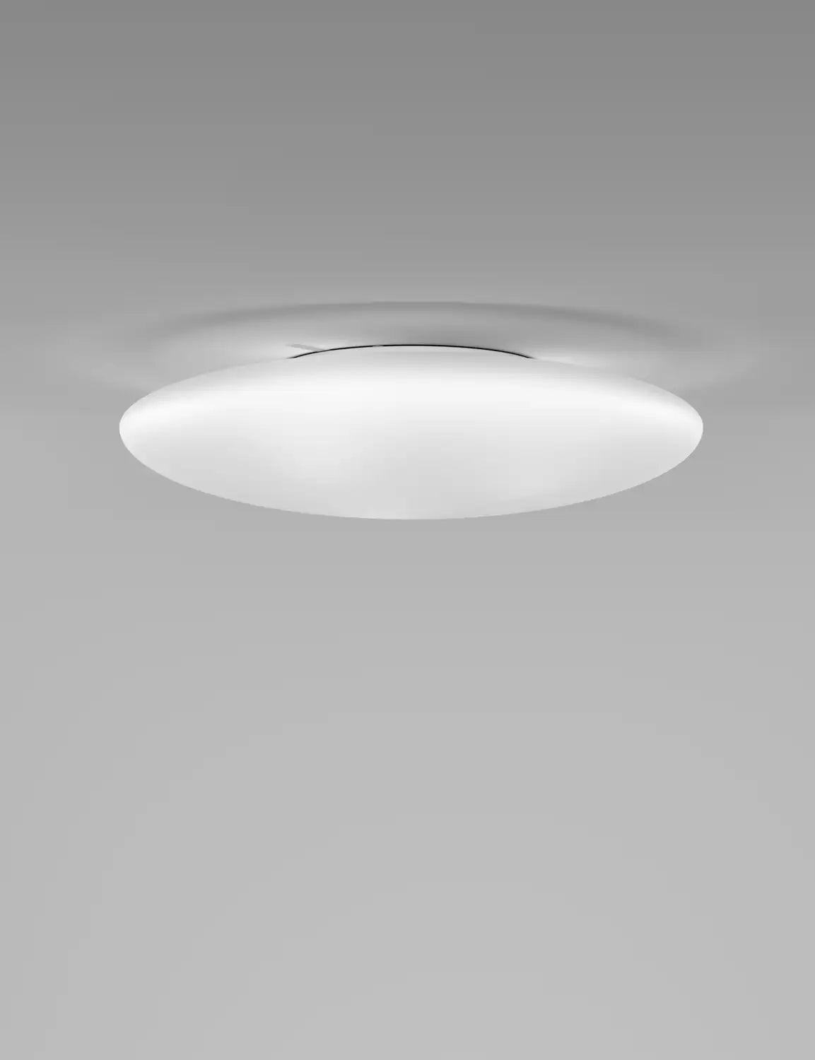 VISTOSI, SABA FLUSH MOUNT, FLUSH MOUNT CEILING LIGHTS