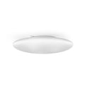 VISTOSI, SABA FLUSH MOUNT, FLUSH MOUNT CEILING LIGHTS