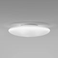 VISTOSI, SABA FLUSH MOUNT, FLUSH MOUNT CEILING LIGHTS
