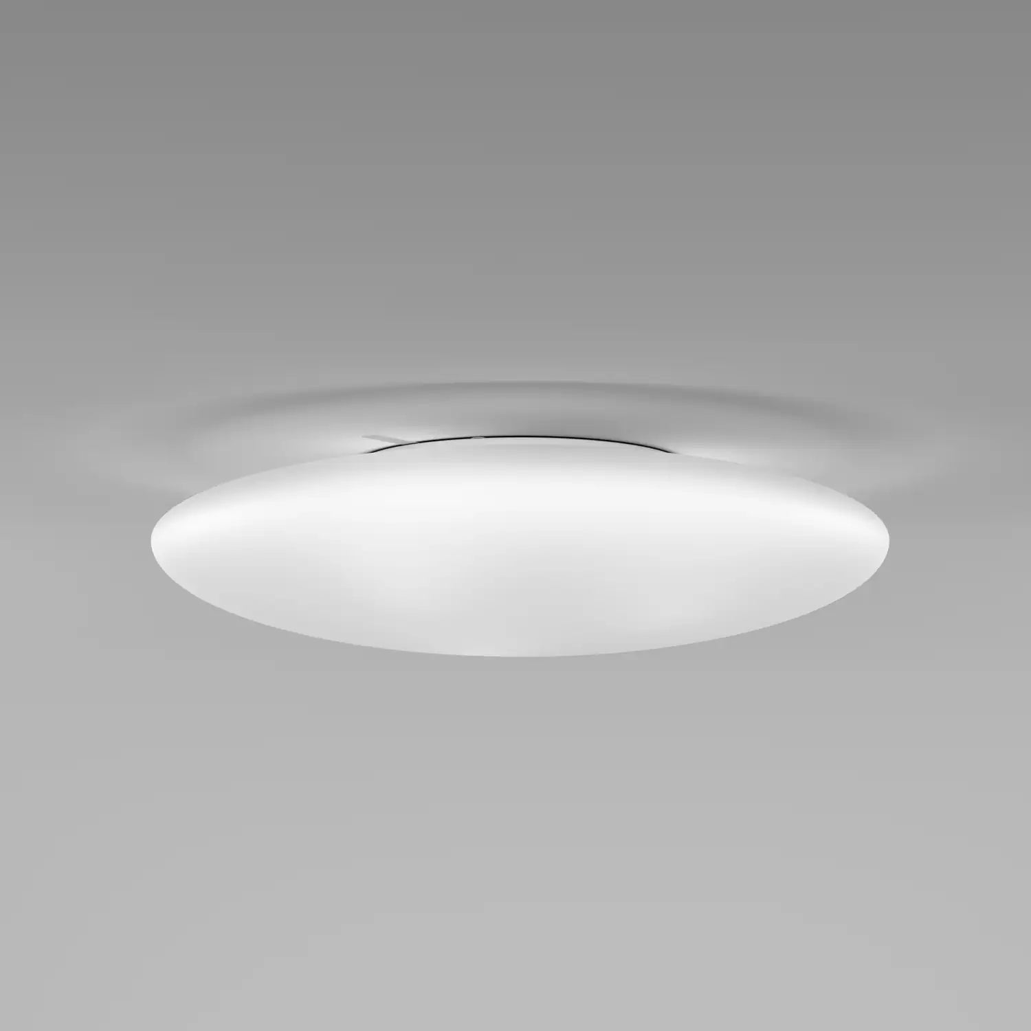 VISTOSI, SABA FLUSH MOUNT, FLUSH MOUNT CEILING LIGHTS