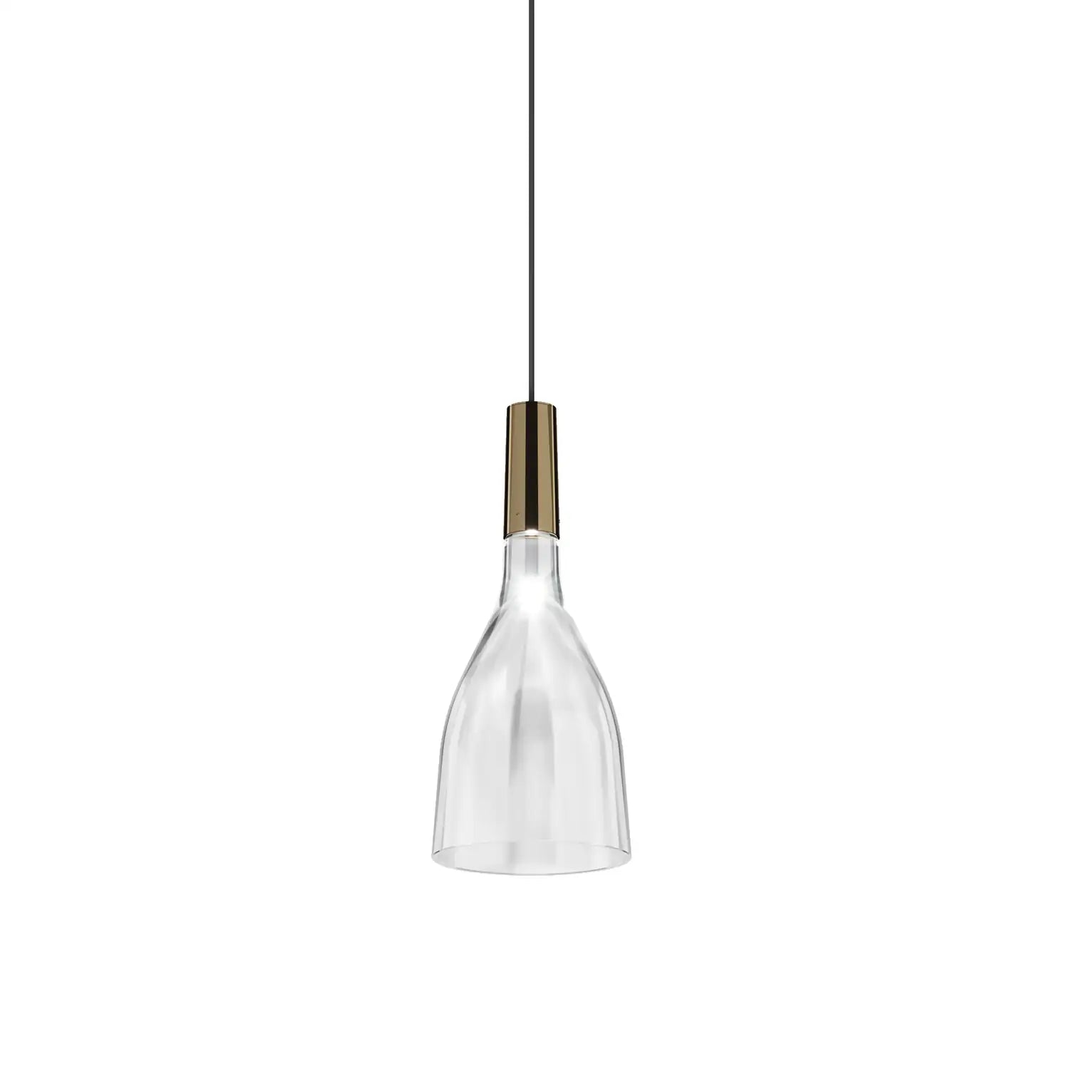 VISTOSI, SCINTILLA PENDANT, PENDANT LIGHT