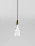 VISTOSI, SCINTILLA PENDANT, PENDANT LIGHT