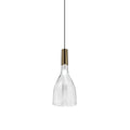 VISTOSI, SCINTILLA PENDANT, PENDANT LIGHT